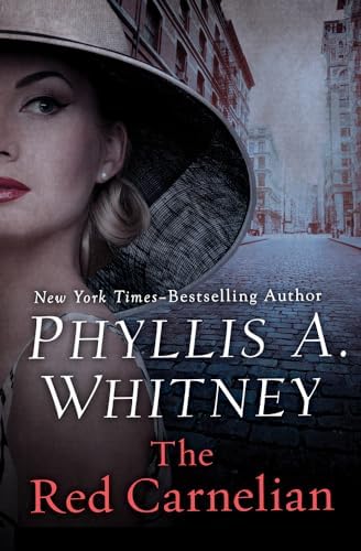 The Winter People: Phyllis A. Whitney: 9780385033480: Amazon.com